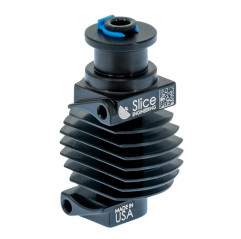 Disipador de calor Copperhead - Slice Engineering