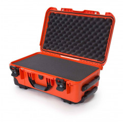 Nanuk Case 935 with foam Contenitori per strumentazione e trasporto1951079-b Nanuk Nanuk Case 935 with foam Contenitori per strumentazione e trasporto1951079-b Nanuk