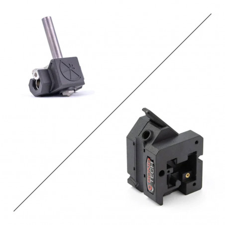 Kit de actualización Prusa MINI - Slice Engineering