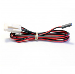 Cable sensor 1m - Dyze Design