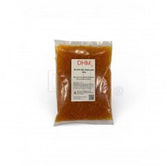 SILICA GEL Desiccant 500g - Silica Desiccant for 3D printing filaments Filament storage 18050738 DHM Pro