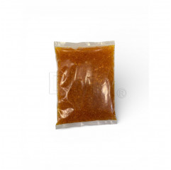 SILICA GEL Desiccant 500g - Essiccante silica per filamenti stampa 3D