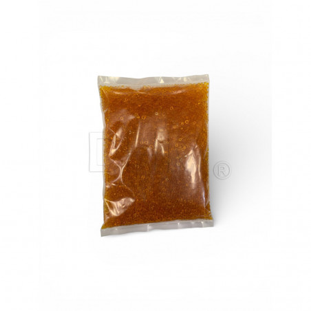 SILICA GEL Desecante 500g - Desecante de sílice para filamentos de impresión 3D