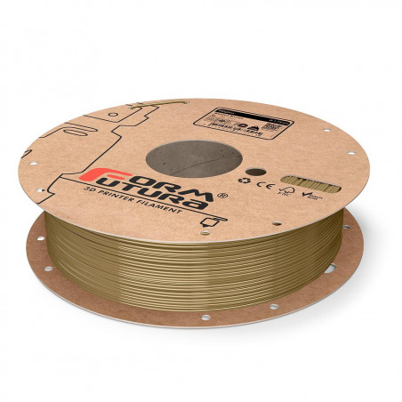 HDglass - Bronce cegado - Formfutura HDglass Formfutura 1916046-a Formfutura