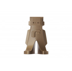 HDglass - Geblendete Bronze - Formfutura HDglass Formfutura 1916046-a Formfutura