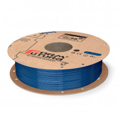 HDglass - Blinded Dark Blue - Formfutura