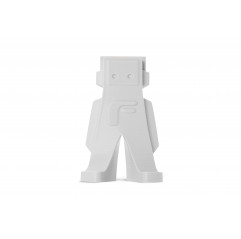 HDglass - Gris claro cegado - Formfutura HDglass Formfutura 1916047-b Formfutura