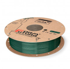 HDglass - Blinded Pearl Green - Formfutura