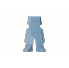 HDglass - Gris zafiro cegado - Formfutura HDglass Formfutura 1916049-b Formfutura