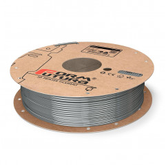 HDglass - Geblendetes Silber - Formfutura HDglass Formfutura 1916050-a Formfutura