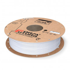 HDglass - Blinded White - Formfutura