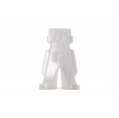 HDglass - Klar - Formfutura HDglass Formfutura 1916051-a Formfutura