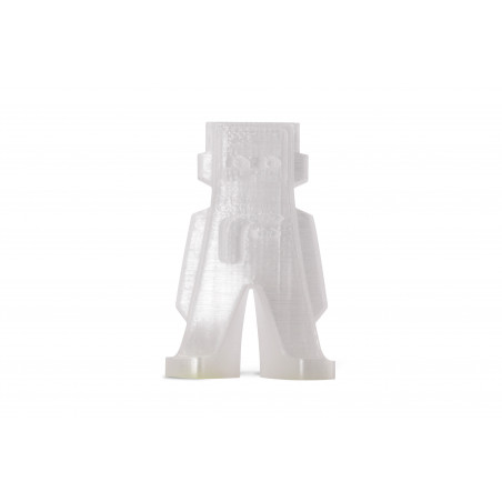 HDglass - Clair - Formfutura