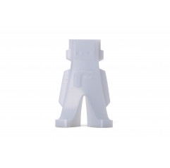 HDglass - Fluor klar gebeizt - Formfutura HDglass Formfutura 1916052-a Formfutura