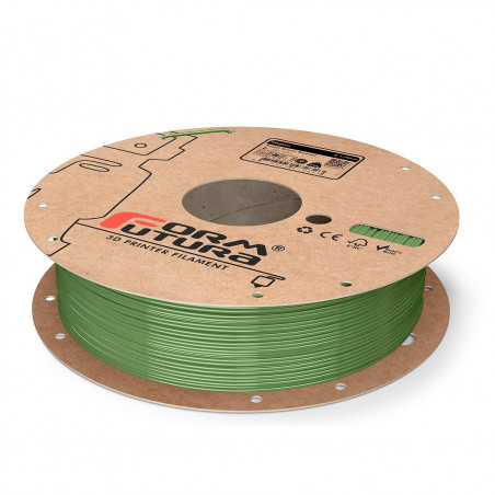 HDglass - Verde Pastel Teñido - Formfutura HDglass Formfutura 1916053-c Formfutura