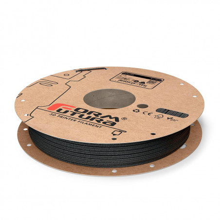 CarbonFil - Black - Formfutura Carbon Fill Formfutura 1916009-a Formfutura