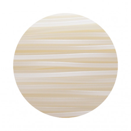 VARIOSHORE TPU NATURAL 1.75mm - ColorFabb