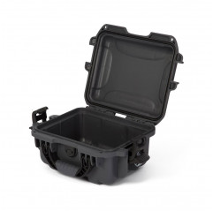 Nanuk Case 905 Transit & Equipment Cases 1951008-a Nanuk