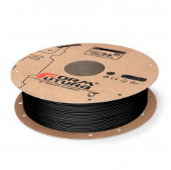 TitanX - Negro - Formfutura TitanX Formfutura 1916092-b Formfutura