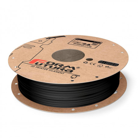 TitanX - Negro - Formfutura TitanX Formfutura 1916092-b Formfutura