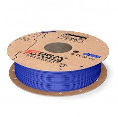 TitanX - Azul oscuro - Formfutura TitanX Formfutura 1916093-a Formfutura