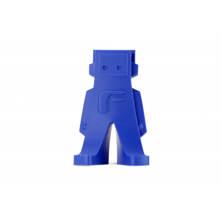 TitanX - Azul oscuro - Formfutura