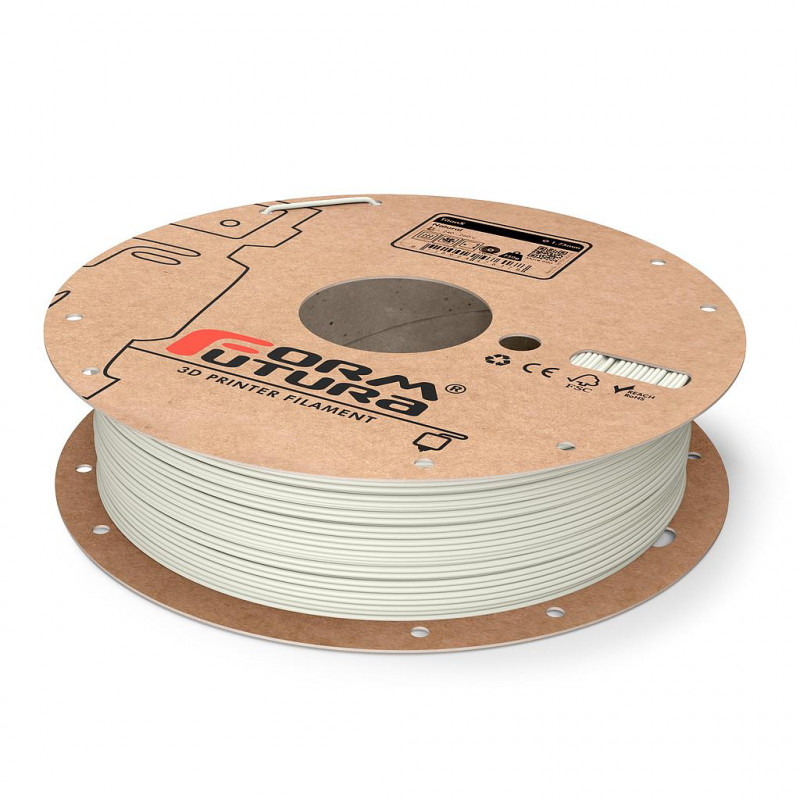 TitanX - Natürlich - Formfutura TitanX Formfutura 1916095-a Formfutura