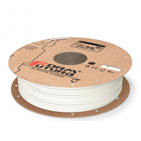 TitanX - Blanco - Formfutura TitanX Formfutura 1916096-a Formfutura