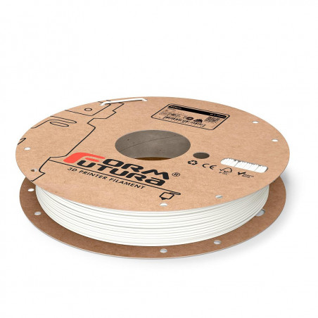 ABSpro - Blanco - Formfutura ABSpro Formfutura 1916000-b Formfutura