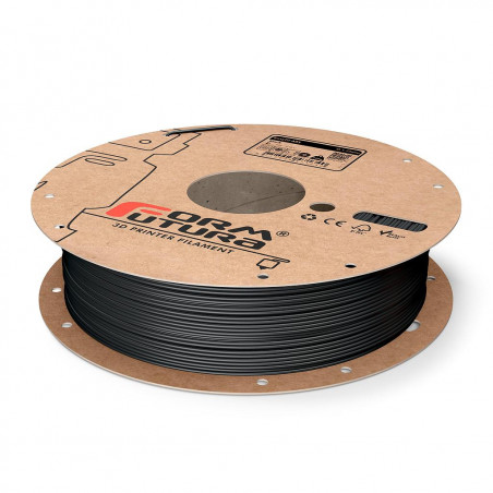 EasyFil ABS - Noir - Formfutura EasyFill ABS Formfutura 1916015-a Formfutura