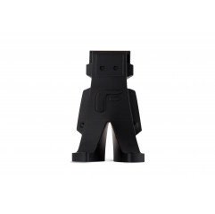 EasyFil ABS - Schwarz - Formfutura