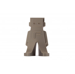 EasyFil ABS - Bronze - Formfutura