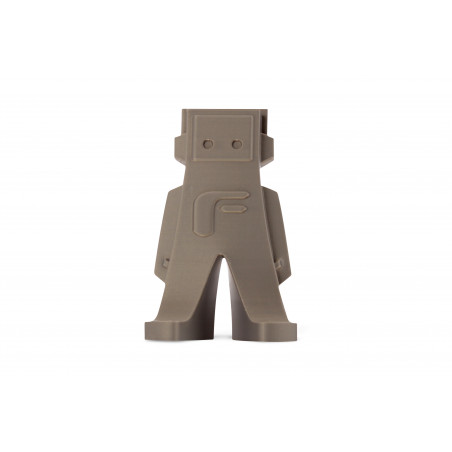 EasyFil ABS - Bronce - Formfutura