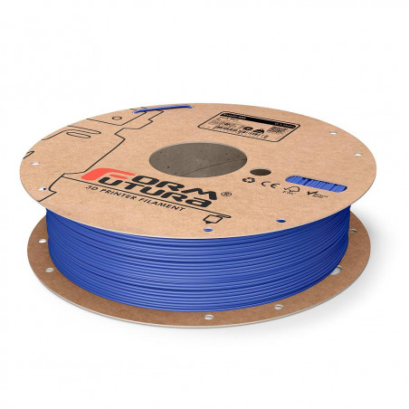 EasyFil ABS - Bleu foncé - Formfutura EasyFill ABS Formfutura 1916016-b Formfutura