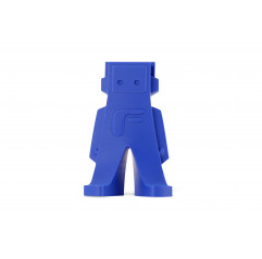 EasyFil ABS - Bleu foncé - Formfutura EasyFill ABS Formfutura 1916016-b Formfutura