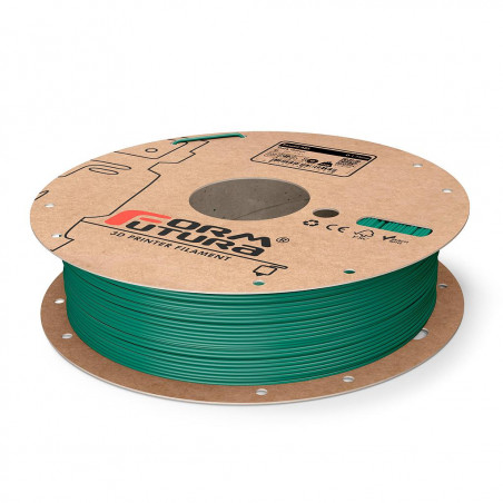 EasyFil ABS - Verde oscuro - Formfutura EasyFill ABS Formfutura 1916016-c Formfutura