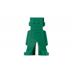 EasyFil ABS - Verde oscuro - Formfutura EasyFill ABS Formfutura 1916016-c Formfutura