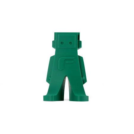 EasyFil ABS - Dark Green - Formfutura