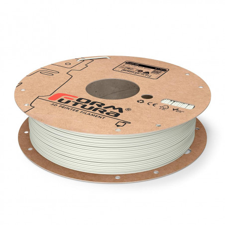 EasyFil ABS - Glow in the Darkgreen - Formfutura