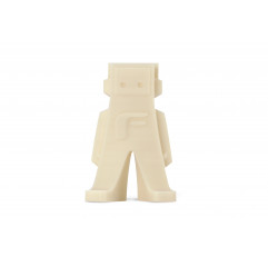 EasyFil ABS - Glow in the Darkgreen - Formfutura