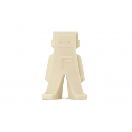 EasyFil ABS - Glow in the Darkgreen - Formfutura