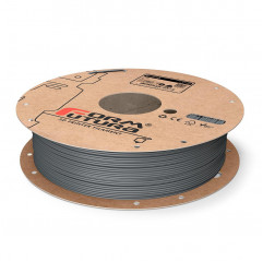 EasyFil ABS - Gris - Formfutura EasyFill ABS Formfutura 1916017-b Formfutura