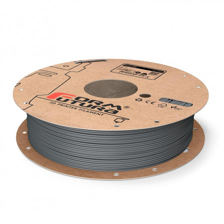 EasyFil ABS - Grau - Formfutura EasyFill ABS Formfutura 1916017-b Formfutura