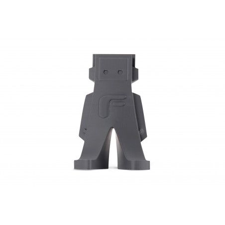 EasyFil ABS - Gris - Formfutura