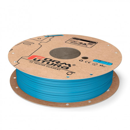 EasyFil ABS - Bleu clair - Formfutura EasyFill ABS Formfutura 1916018-a Formfutura