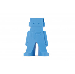 EasyFil ABS - Azul claro - Formfutura EasyFill ABS Formfutura 1916018-a Formfutura EasyFil ABS - Azul claro - Formfutura EasyFill ABS Formfutura 1916018-a Formfutura