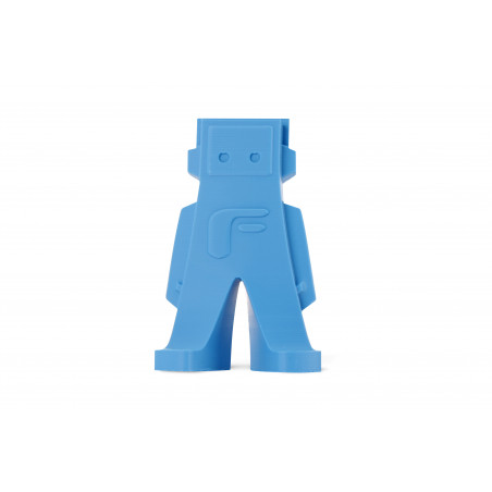 EasyFil ABS - Bleu clair - Formfutura