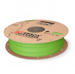 EasyFil ABS - Light Green - Formfutura
