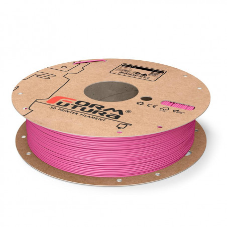 EasyFil ABS - Magenta - Formfutura