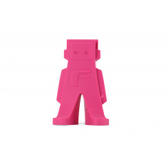 EasyFil ABS - Magenta - Formfutura